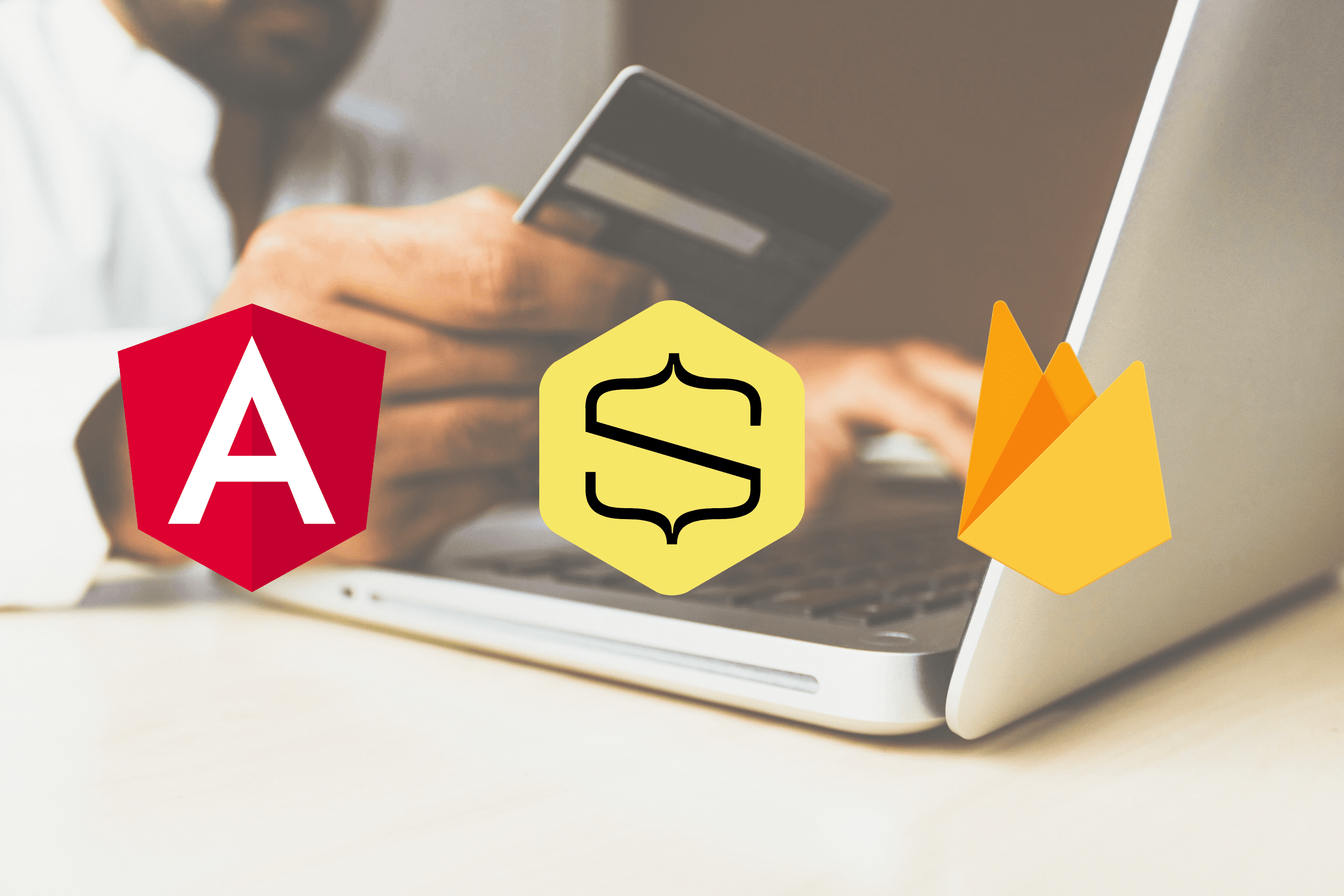 ¿Como crear una tienda en línea con Snipcart, Angular y Firebase?