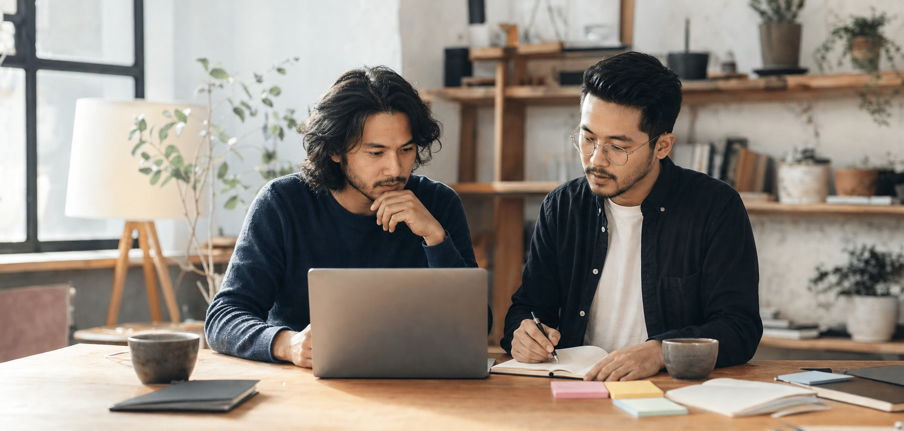 Cómo definir el alcance de tu proyecto de software antes de pedir cotización