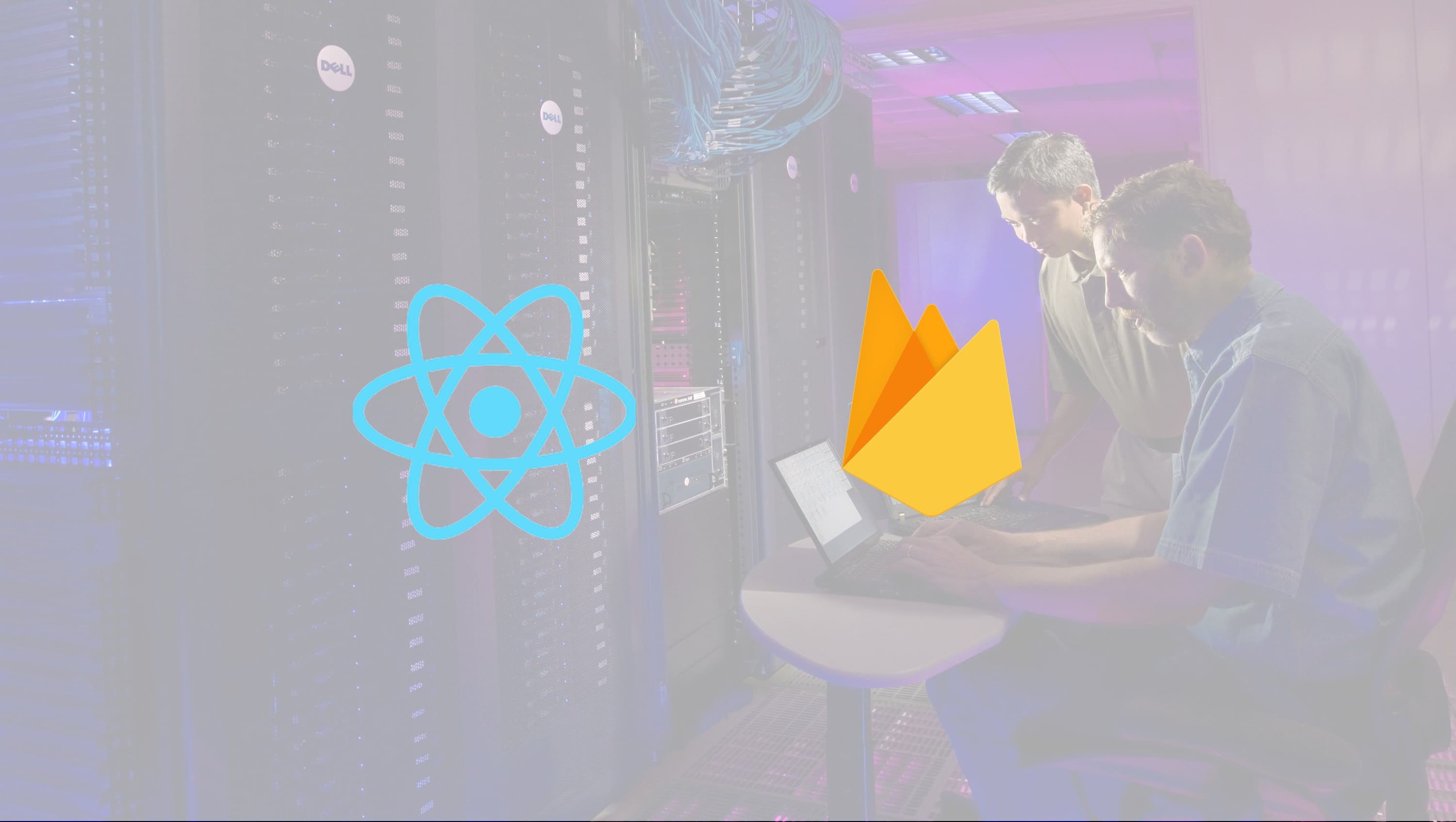 Mejora el posicionamiento y SEO de tu sitio en Google con React SSR