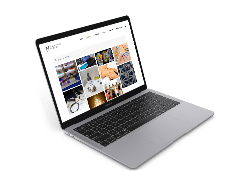 Construyendo Conciencia