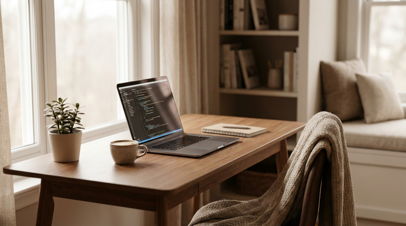 Cómo Elegir una Agencia de Desarrollo sin que te Timen