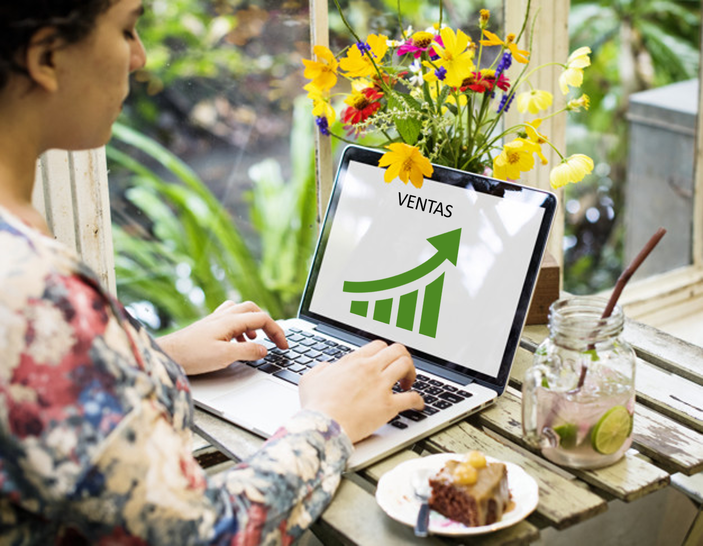 ¿Por qué es importante que tu negocio tenga presencia en línea?