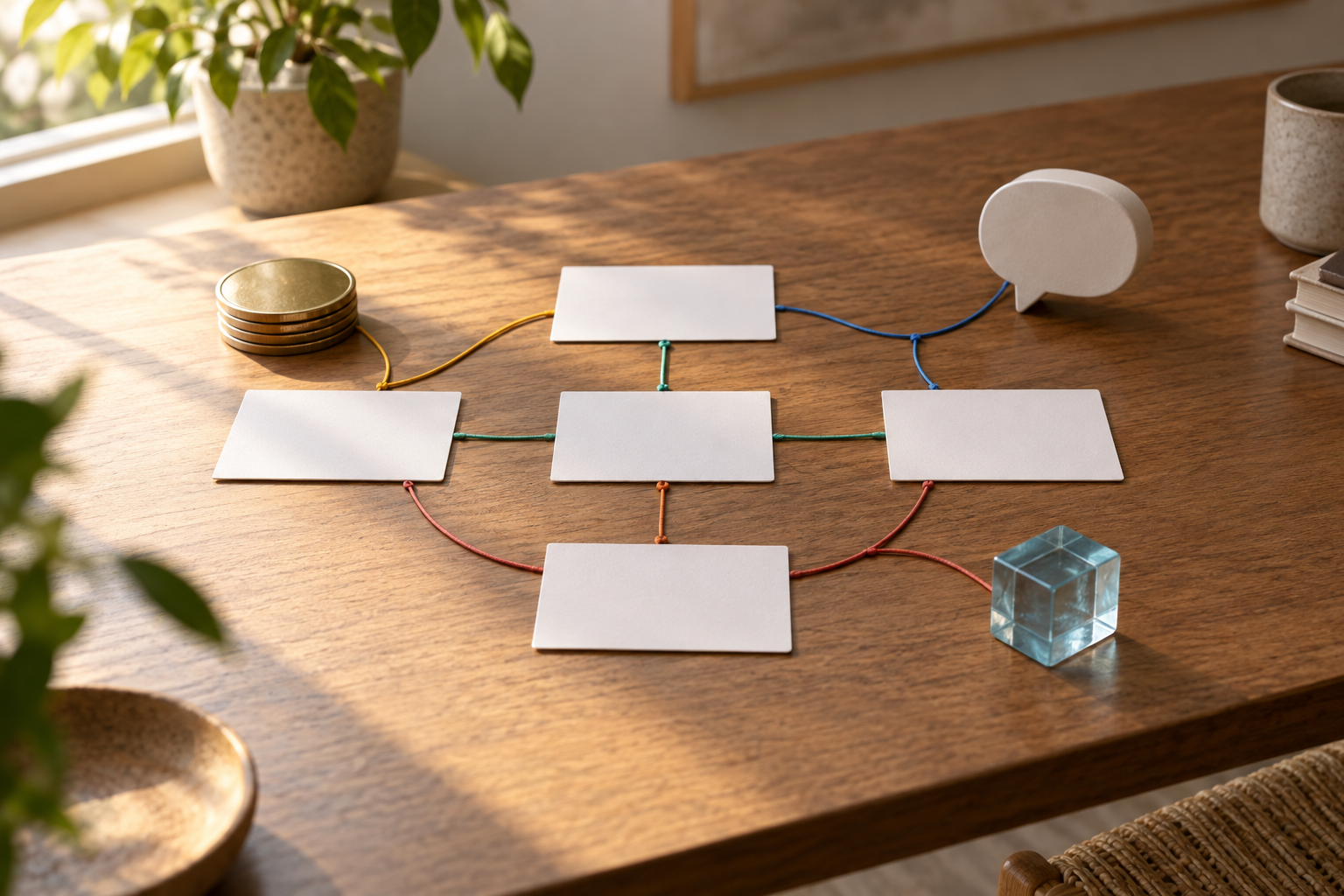 Integraciones de terceros: el costo oculto en tu cotización de software