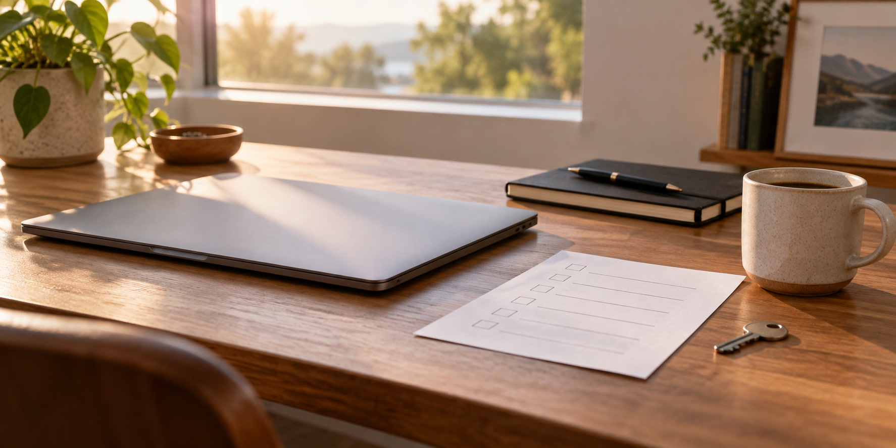 Entrega de software: qué pedir antes de cerrar un proyecto